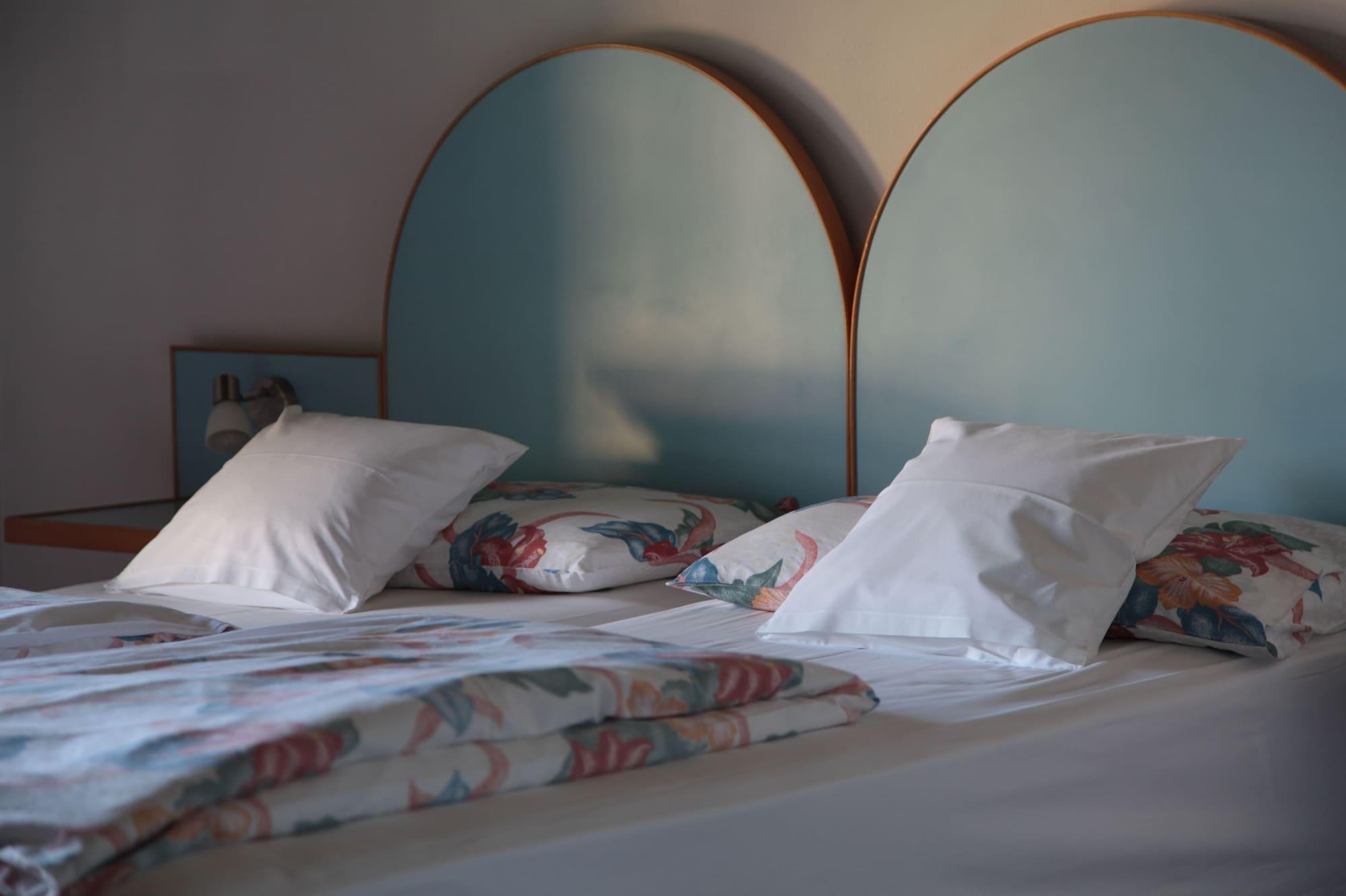 Hotel San Filis San Felice del Benaco