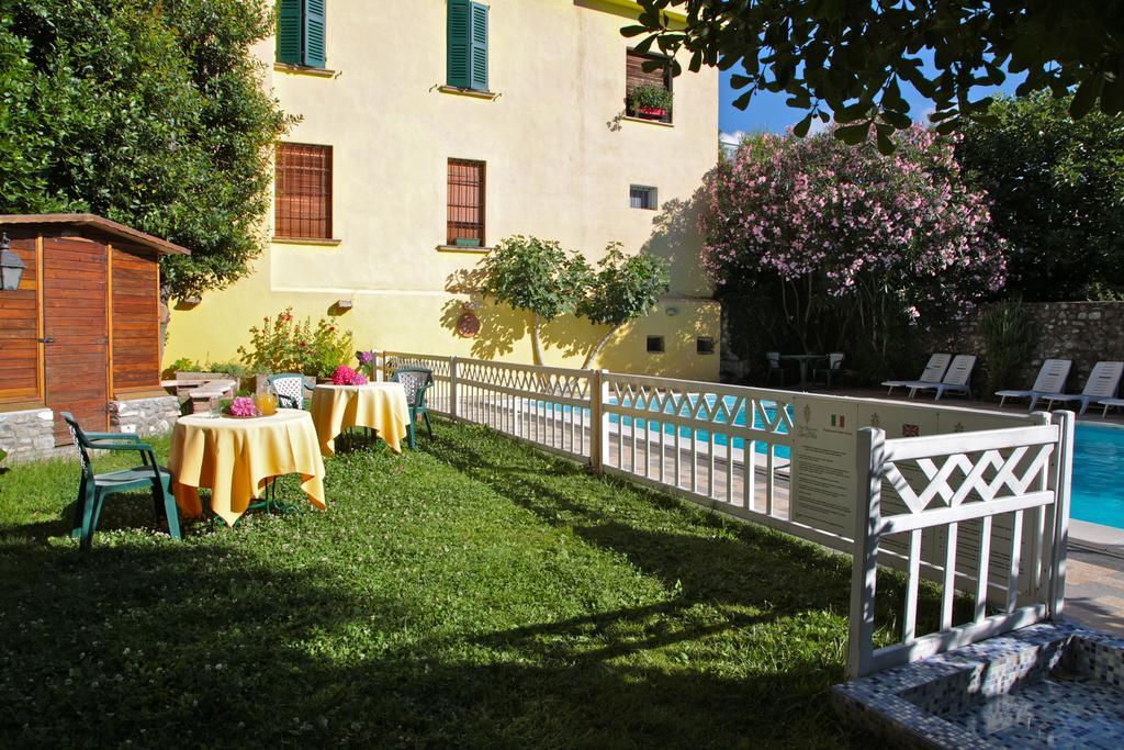 Hotel San Filis 3*