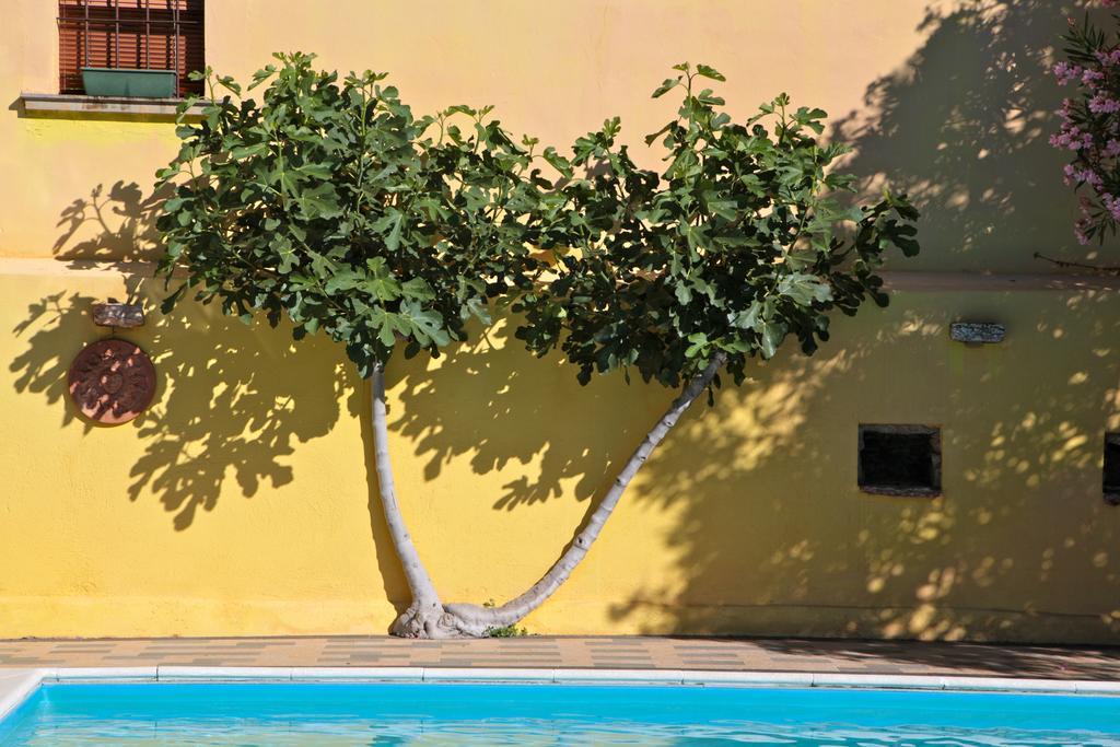 San Filis Hotel San Felice del Benaco