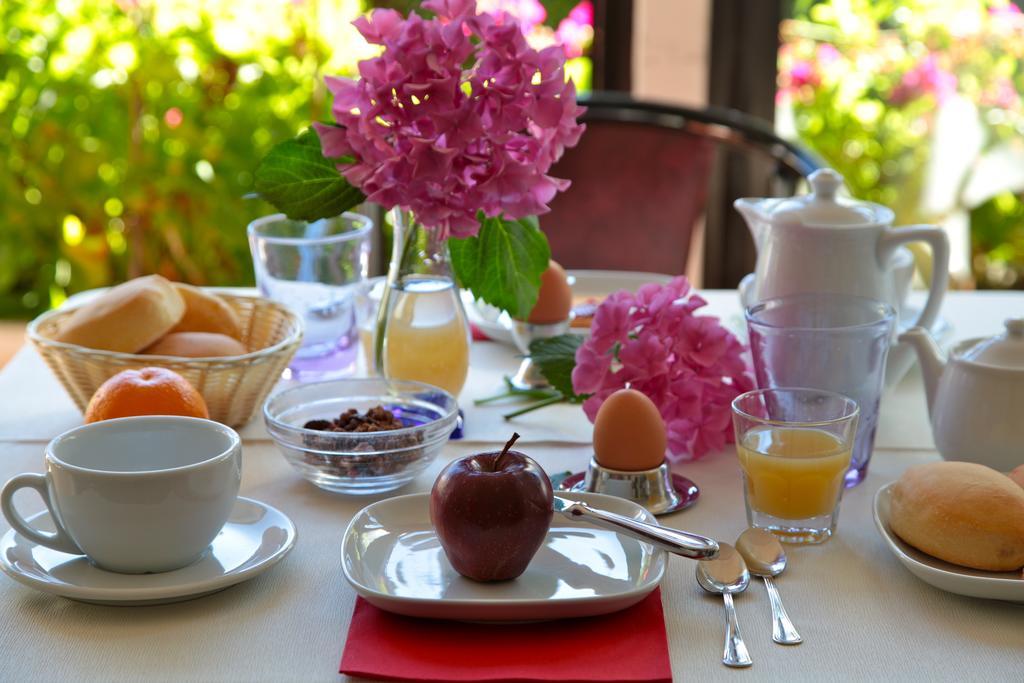 San Filis Hotel 3*