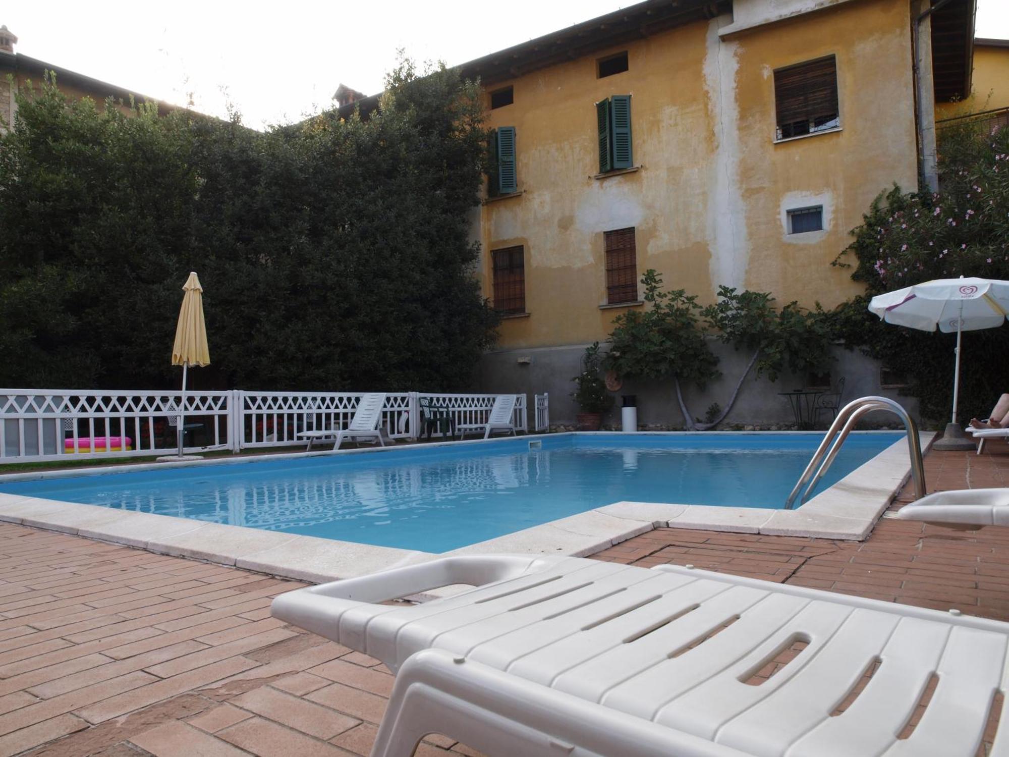 Hotel San Filis 3*