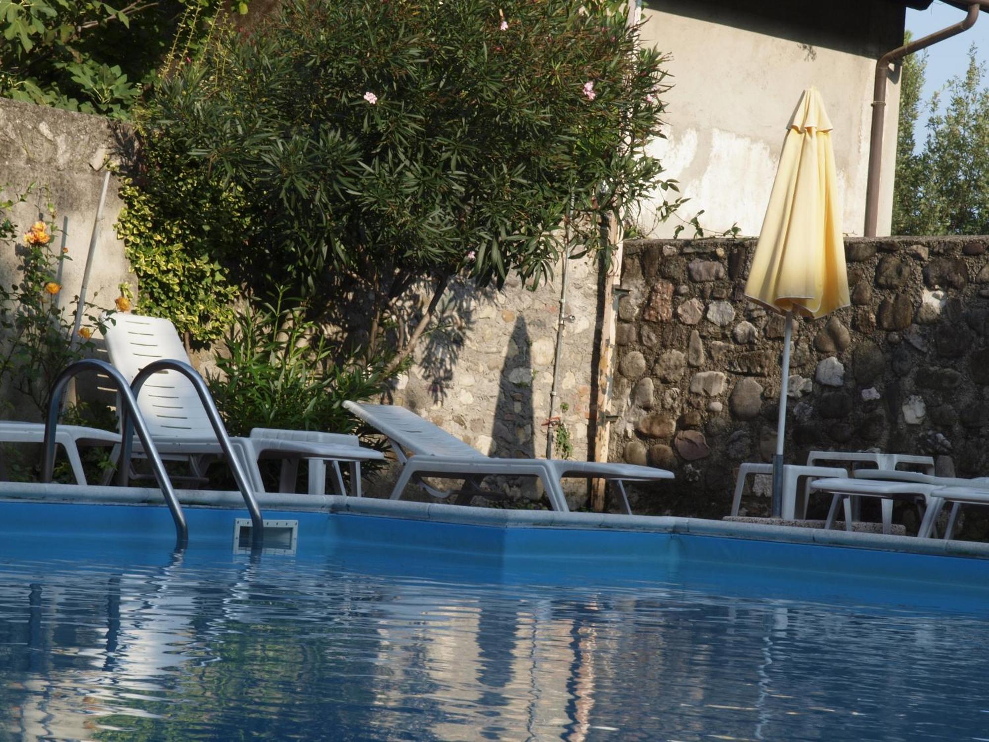 Hotel San Filis