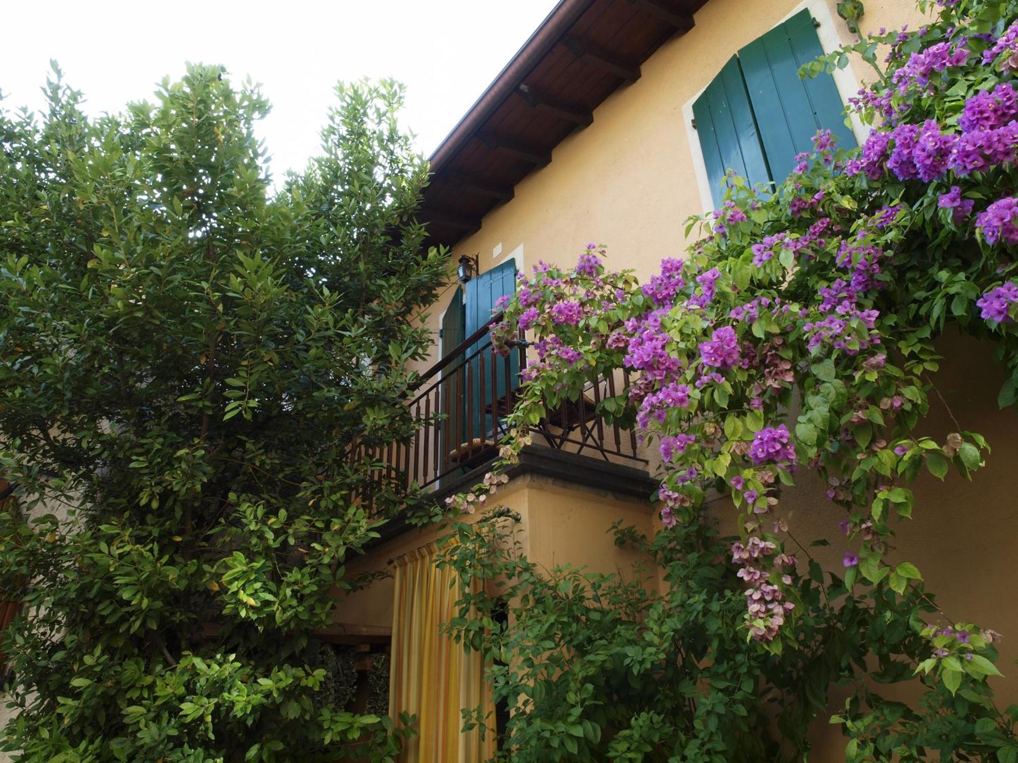 Hotel San Filis