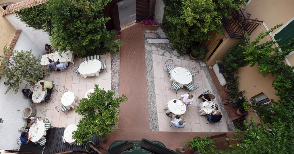 San Filis