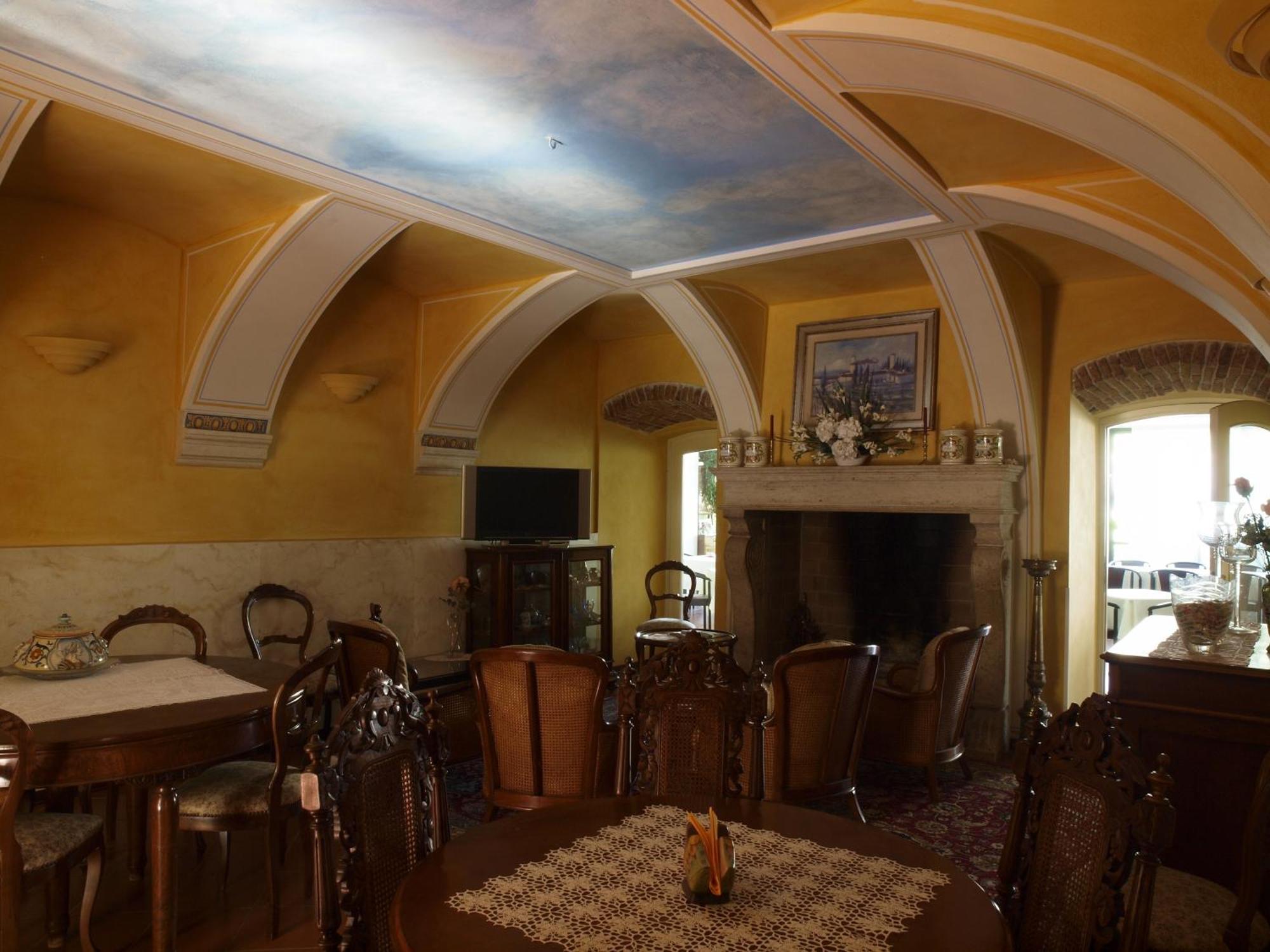 San Filis San Felice del Benaco