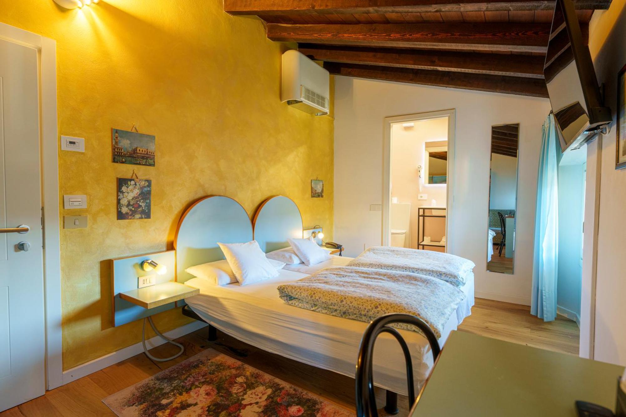 Hotel San Filis 3*